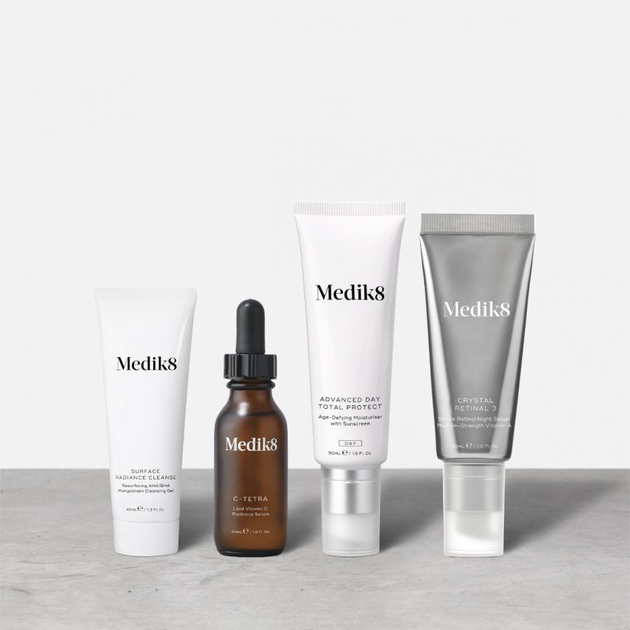 What does cosmeceuticals really mean